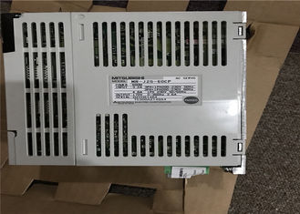 Σερβο Drive ενισχυτών κ.-j2s-20a-S046 200W Mitsubishi βιομηχανικό