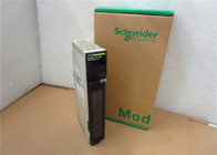 SCHNEIDER 140NOM21100 TSX QUANTUM MB+HEAD MODBUS PLUS MODULE Platform