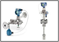 Rosemount 3051 Flow Meter / Rosemount Pressure Transmitter 3051SFA / 3051SFC / 3051SFP
