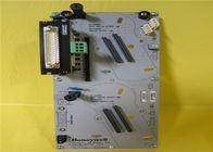 PC Card Control Circuit Board CC-TAIX11 51308365-175  Analog Input Module  Rev B2