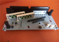 24V Circuit Control Board 32 Input Channels 160W Power CC-TDIL01