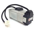 Industrial Servo Motor R88M-G10030L-S2 OMRON Safety conforming ISO13849-1 Performance Level D