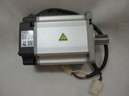 OMRON R88M-G75030T 50W 120V  Industrial AC Servo Motor 3000rpm High-accuracy positioning with fully-closed control