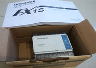 FX1S Series PLC Legacy Products FX1S-30MT-ESS/UL PLC Programmable Logic Controller Mitsubishi
