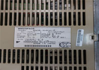 Yaskawa  4.4KW Servopack  Industrial Servo Drives  0-230v-ac 3ph 3.89hp SGDB-30ADG-P