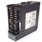 GE 120 VAC Isolated Input (16 Points)  hoose from Ethernet EGD Profibus-DP  IC693MDL250