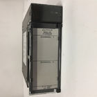GE IC693MDL260  120 VAC Input (32 Points)  a wide range of applications