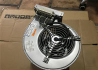 EBMPAPST AC Centrifugal FAN D4E225-DH01-01 NEW Cooling Fan motor M4E094-LA NEW