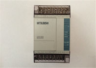 Mitsubishi PLC Programmable Logic Controller FX1S-10MR-ES/UL Power supply 100-240AC