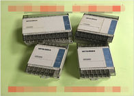 24 V DC 4 points FX1S-10MT-DSS Integrated outputspoints  Mitsubishi PLC Programmable Logic Controller