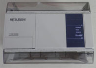 FX1N-14MR-ES/UL PLC Mitsubishi  PLC Programmable Logic Controller 100 - 240VAC