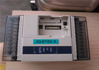 Mitsubishi FX1N-24MT-DSS 12-24 V DC PLC Programmable Logic Controller  Integrated outputs 10 points