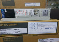 MITSUBISHI 3-Phase 5KW AC Servo Amplifier NEW Servo Motor Drive MR-J2S-60B-PY135