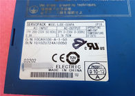 NEW IN BOX 1PCS Industrial Yaskawa 4.8Amps  Servo Drives 800W  SJDE-08APA