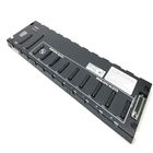 5/12 VDC Input 16 points GE IC200MDD851  VersaMax Discrete Mixed Modules /Output 12/24 VDC 16 points