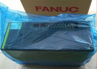 Fanuc AC Servo Amplifier High Precision Servo Power Amplifier A06B-6088-H130#H500