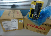 25.2KW，283-325V，Fanuc AC Servo Amplifier High Precision Servo Power Amplifier A06B-6088-H222#H500