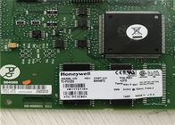 New and Original Honeywell DCS Module  TC-PCIC02  Control Circuit Board Made in USA