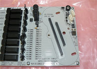 New and Original  Control Circuit Board HONEYWELL CC-GDIL21 DIGITAL INPUT IOTA 51306319-175