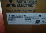 400kw FR-A840-00023-2-60 Variable Frequency Inverter Mitsubishi