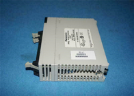 Panasonic FP2, FP2SH Series FP2-PP42 PLC Programmable Logic Controller MOTION CONTROL MODULE 4 PULSE