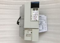 Mitsubishi MR-J Series AC Servo Amplifier MR-J2S-500CP 5KW Industrial Control Drives