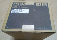 7KW Mitsubishi AC Servo Amplifier MR-J2S-700CL Industrial 3-PHASE Motor Drive NEW in stock