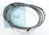 Bently Nevada Extension Cable 330130-040-01-00 4.0 meters 3300XL Armored cable NEW in stock