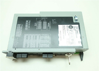 AB  Processor  1785-L80B Ser E PLC 5/80 Enhanced PLC-5 Controller NEW F4