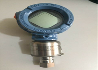 Rosemount Pressure Transmitter  3051CD.CG.CA.4A New Original