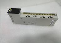 Schneider Controller PLC module 140EDK77100 new original