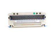 PLC Input 1C31129G03  Module Emerson Westinghouse analog input output module
