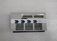 Emerson 5X00121G01 Westinghouse  PLC Input  Module  analog input output module