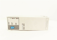 Emerson  Westinghouse PLC  Input Module 1X00024H01 analog input module