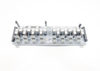Emerson  Westinghouse PLC  Input Module 1C31223G01 analog input module