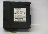 GE FANUC  IC693PWR321 power supplier series Original New condition