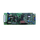 Power supply module ABB Plc Module SDCS-FEX-2A controller for motherboard CPU board controller
