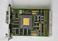 10018/E/1 Honeywell FSC Ethernet Module Isolated Ethernet Serial Interface