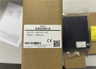 VEXTA ORIENTAL Industrial AlphaStep Closed Loop Driver Single-Phase 100-115 VAC ASD30D-A