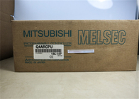 3.60 volts 2100 mAh Redundant Power Supply Module Mitsubishi Universal model Q4ARCPU