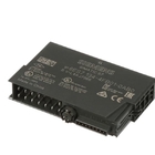 1.5V Siemens Analog Electronic Modules SIMATIC DP For ET 200S 6ES7134-4FB01-0AB0