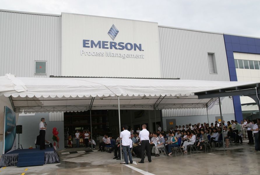 Shenzhen Wisdomlong Technology CO.,LTD γραμμή παραγωγής του κατασκευαστή