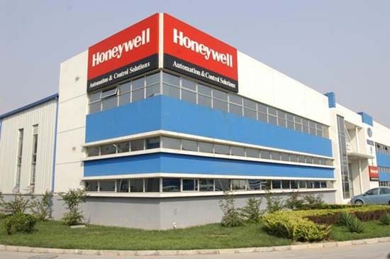 Shenzhen Wisdomlong Technology CO.,LTD γραμμή παραγωγής του κατασκευαστή