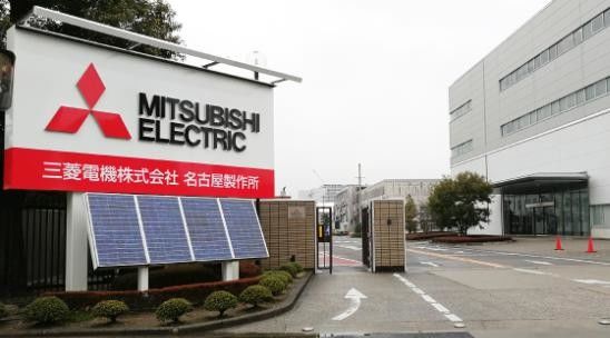 Shenzhen Wisdomlong Technology CO.,LTD γραμμή παραγωγής του κατασκευαστή