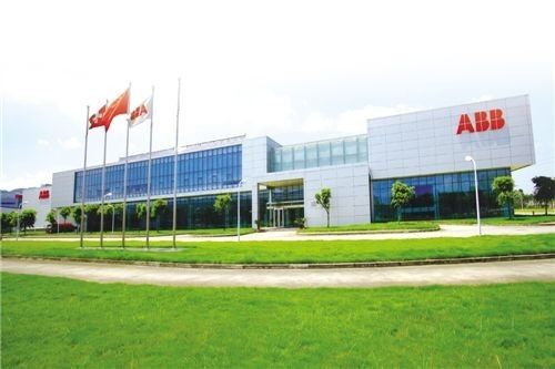 Shenzhen Wisdomlong Technology CO.,LTD γραμμή παραγωγής του κατασκευαστή