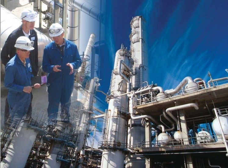 Shenzhen Wisdomlong Technology CO.,LTD γραμμή παραγωγής του κατασκευαστή