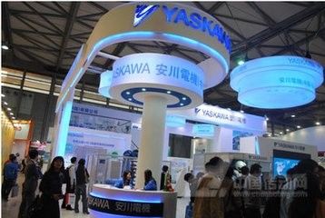 Shenzhen Wisdomlong Technology CO.,LTD γραμμή παραγωγής του κατασκευαστή