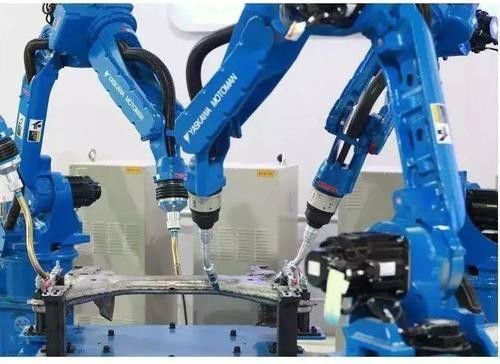 Shenzhen Wisdomlong Technology CO.,LTD γραμμή παραγωγής του κατασκευαστή