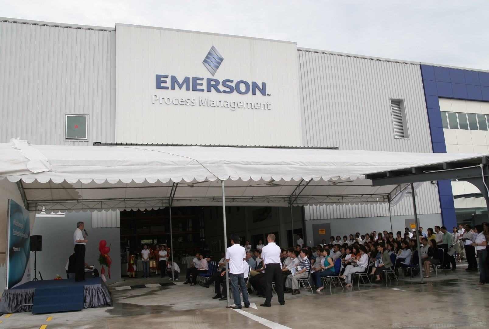 Shenzhen Wisdomlong Technology CO.,LTD γραμμή παραγωγής εργοστασίων