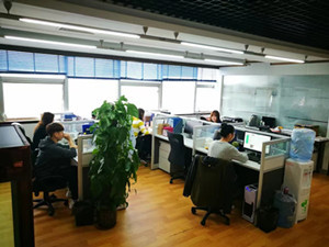 ΚΙΝΑ Shenzhen Wisdomlong Technology CO.,LTD Εταιρικό Προφίλ
